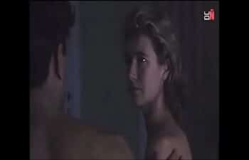 Poliana arapiraca nua Poliana arapiraca nua