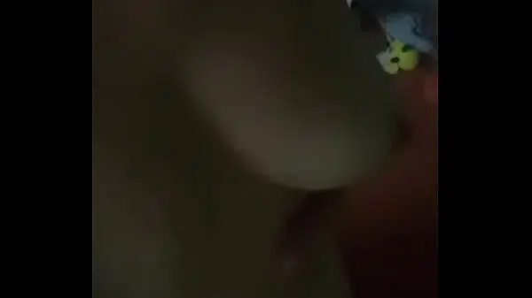 Porbo caseiro