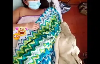 Porn kwai Porn kwai