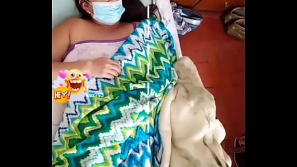 Porn kwai