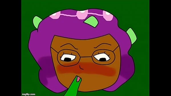 Porn lesbian gif