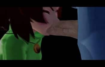 Porn undertale Porn undertale