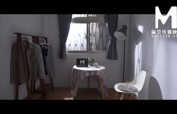 Pornhub premium gratis Pornhub premium gratis