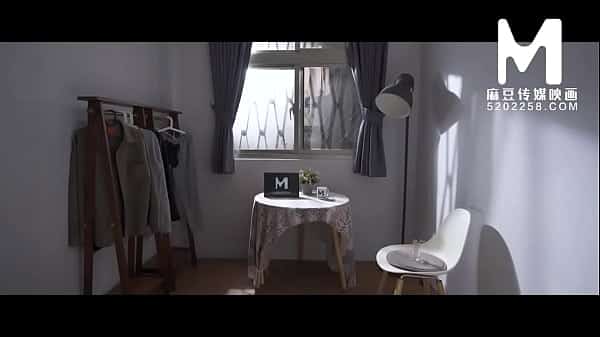 Pornhub premium gratis