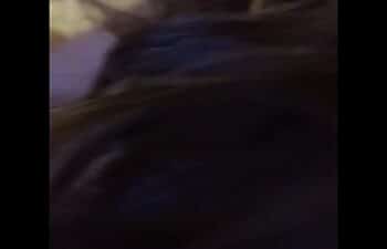 Pornhun