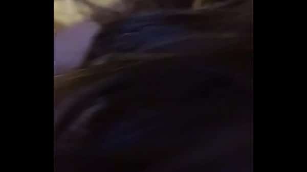 Pornhun