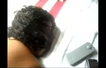 Porno brasileiro com novinhas