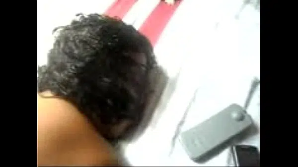 Porno brasileiro com novinhas