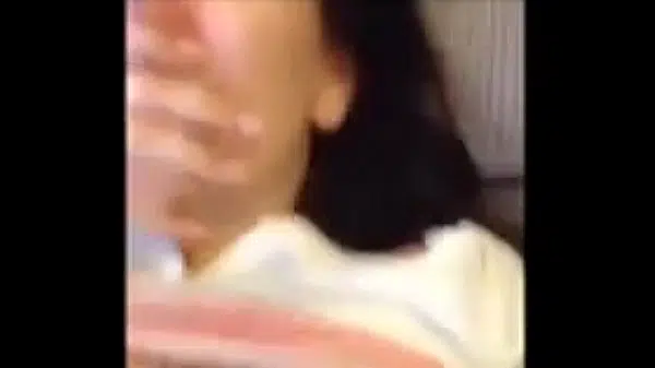 Porno calmo