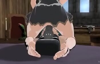Porno chantagem Porno chantagem