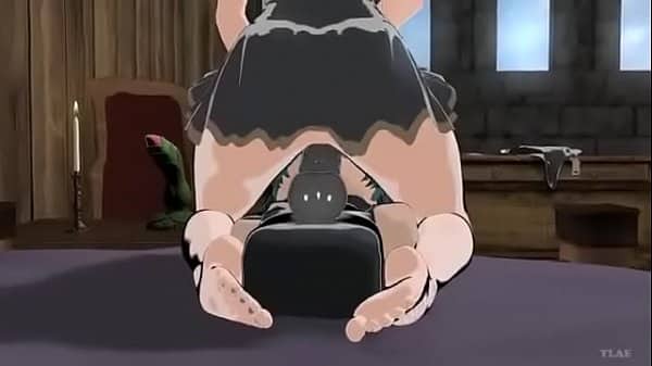 Porno chantagem
