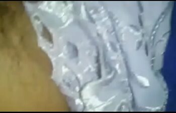 Porno de cholitas Porno de cholitas