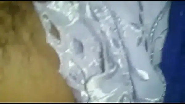 Porno de cholitas
