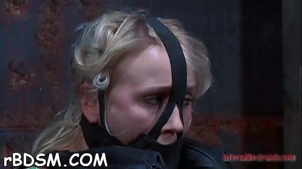 Porno de gordos