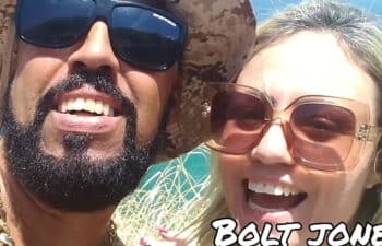 Porno gay com anao Porno gay com anao