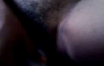 Porno gay xnn Porno gay xnn