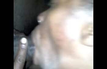 Porno haitien Porno haitien