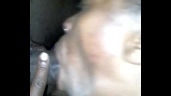 Porno haitien