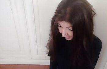 Porno hija e padre Porno hija e padre