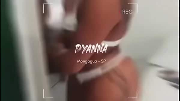 Porno novidades
