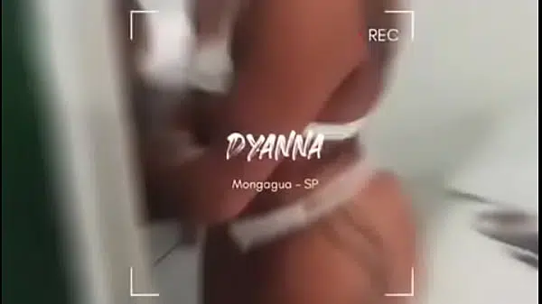 Porno novidades