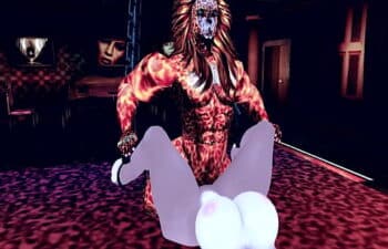 Porno2 Porno2