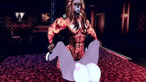 Porno2