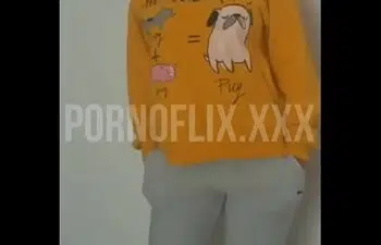 Pornoflix Pornoflix