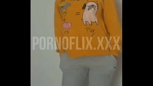 Pornoflix