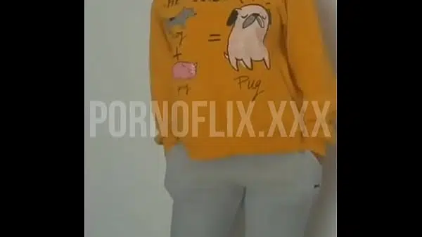 Pornoflix