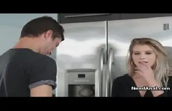 Porporno Porporno