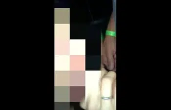 Portal do zacarias sexo Portal do zacarias sexo