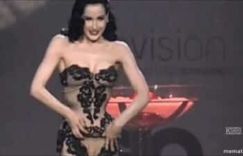 Posições sexuais gif Posições sexuais gif