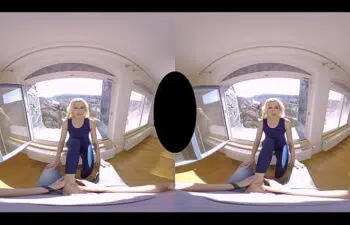 Preço De Oculos De Realidade Virtual Preço De Oculos De Realidade Virtual