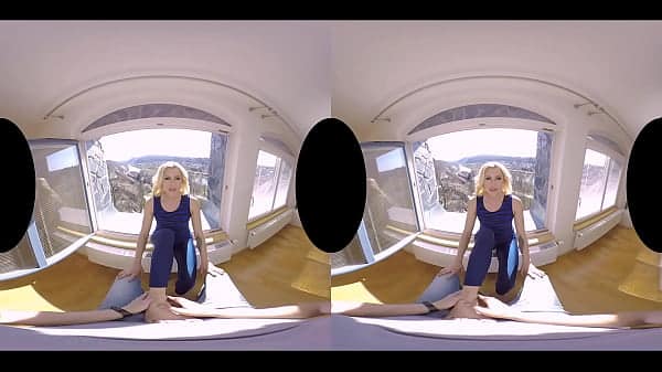 Preço De Oculos De Realidade Virtual