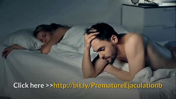 Precoce