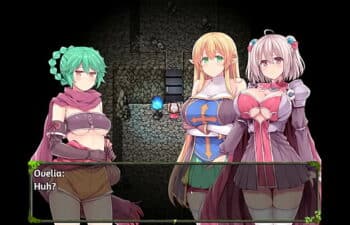 Princesa jujuba hentai Princesa jujuba hentai