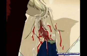 Princesas da disney hentai Princesas da disney hentai