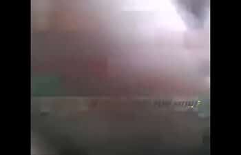 Professora fazendo sexo com aluno Professora fazendo sexo com aluno
