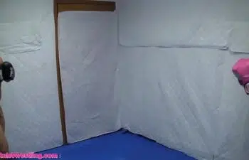 Professora nudes Professora nudes