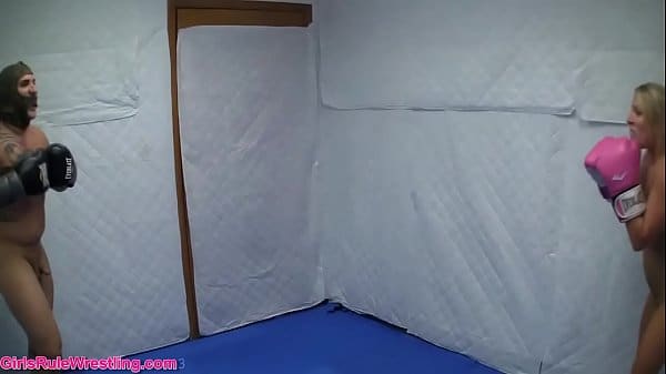 Professora nudes