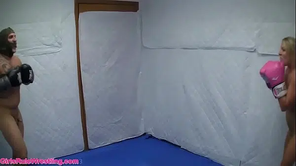Professora nudes