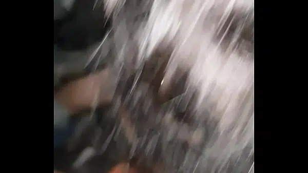 Putas No Ipiranga