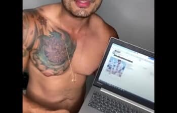 Quem É O Marido Da Patricia Abravanel Quem É O Marido Da Patricia Abravanel