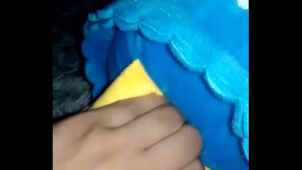 Quero Ver Vídeo Da Galinha Pintadinha