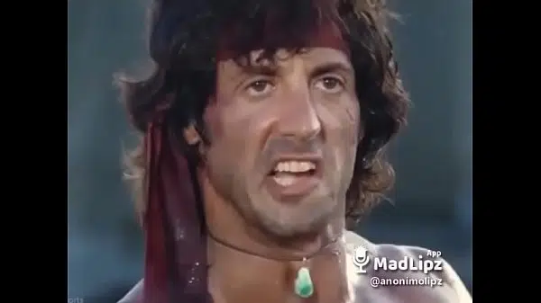 Rambo 2