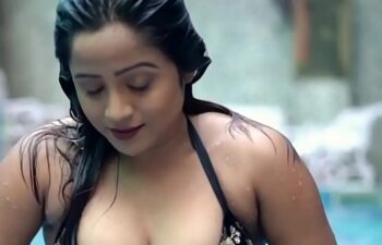 Raquel freestyle nua Raquel freestyle nua