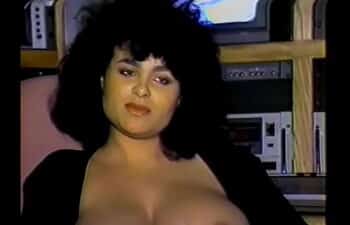 Renatinha Mello Transando Pack Completo Renatinha Mello Transando Pack Completo