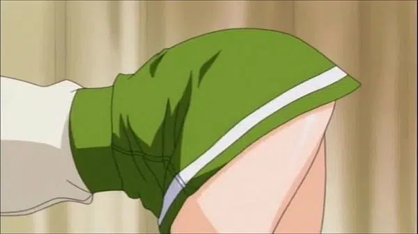 Resident evil 4 hentai