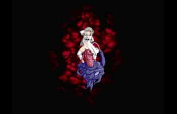 Reverse rape hentai Reverse rape hentai